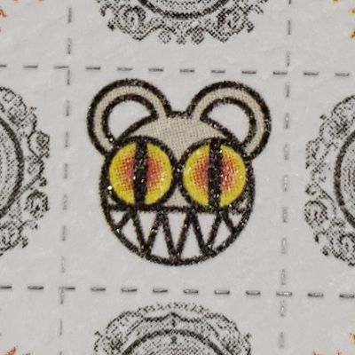Jonny Staccato On Twitter A Wolf At The Door Tonight Radiohead