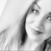 Ali (@alishanorraine) Twitter profile photo Ali (@alishanorraine) Twitter profile photo