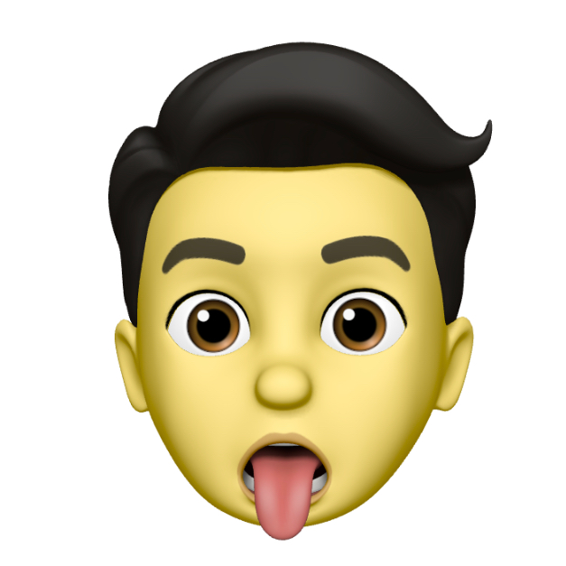 CravendorTP's profile picture. I am more than one thing!