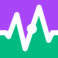 Metta Health UK (@mettahealthuk) 's Twitter Profile