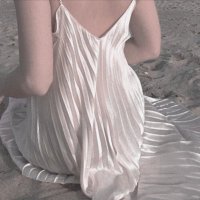 ♡ (@breadcravings) 's Twitter Profile