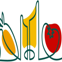 Toronto Food Policy Council (TFPC) (@tofoodpolicy) 's Twitter Profile Photo Toronto Food Policy Council (TFPC) (@tofoodpolicy) 's Twitter Profile Photo