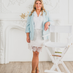 Jackie Jones Team (@jackiejonesteam) Twitter profile photo Jackie Jones Team (@jackiejonesteam) Twitter profile photo