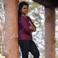 Diptimayee Mohapatra (@diptimayeedips8) 's Twitter Profile