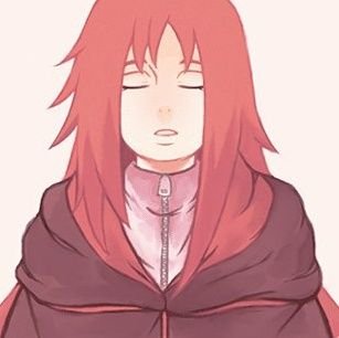 PhosphorAroma's profile picture. Желание женщины может пройти даже сквозь камень