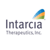 IntarciaTherapeutics (@intarcia) Twitter profile photo