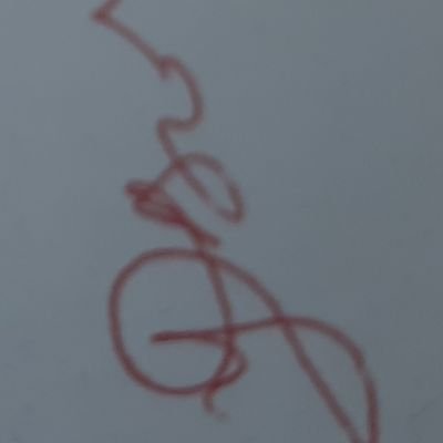 Teejaymaverick's profile picture. #openmindedness