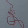 Teejaymaverick's profile picture. #openmindedness