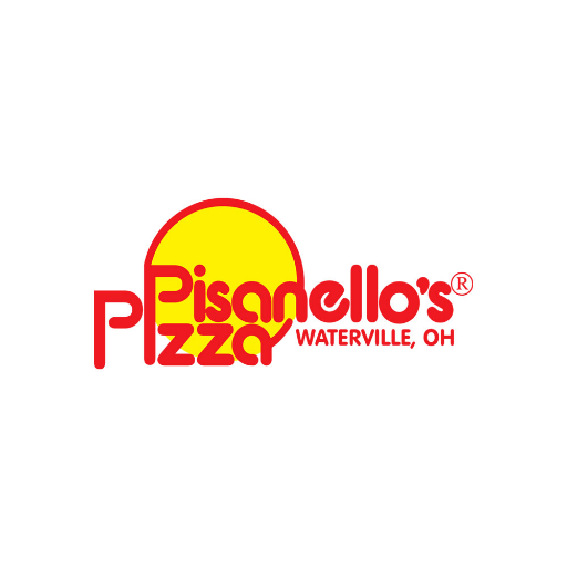 Flavorful fresh pizzas delivered with a personal touch. That’s been the Pisanello’s promise since 2001.