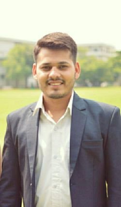 ajaykumarhebbar's profile picture. 