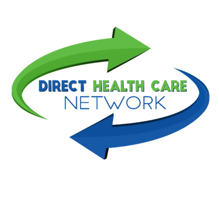 Directory of DPC Docs, Specialists, Alternative Care and Surgery Centers that are direct pay. FREE to search - FREE to list.