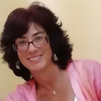 Lissette García Zamora (@lissettegarcaz1) 's Twitter Profile Photo Lissette García Zamora (@lissettegarcaz1) 's Twitter Profile Photo