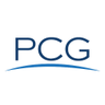PanoramaERP's profile picture. Consulting firm specializing in digital transformation and #ERP systems for mid- to large-sized private- and public-sector organizations. #CIO #IT #EnSw