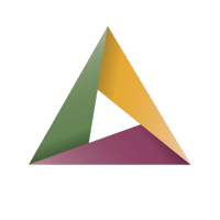 Alloya Corporate FCU (@alloyacorp) 's Twitter Profile