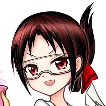 四ノ宮cedanさんのプロフィール画像