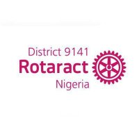 Rotaract District 9141 (@rotaractd9141) 's Twitter Profile