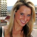 Kaylee Burke - @Kayleeebaybeee - Twitter