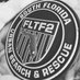 Florida Task Force 2 US&R (@FLTF2USAR) Twitter profile photo