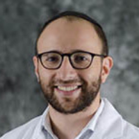 Etan Marks, DO (@et565) 's Twitter Profile