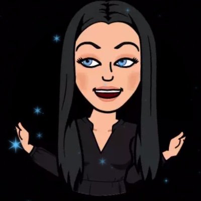 Soon to be nursery teacher as of September 2019👩🏻🏫🍎Looking for advice and inspiration in the EYFs.
