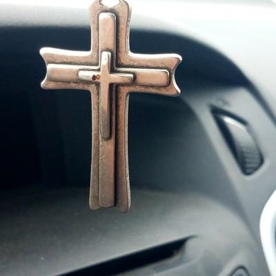 DanielPittman16's profile picture. Happily married to a wonderful women. Have 5 fantastic grandchildren, follower of Jesus Christ.
Constitutional conservative MAGA