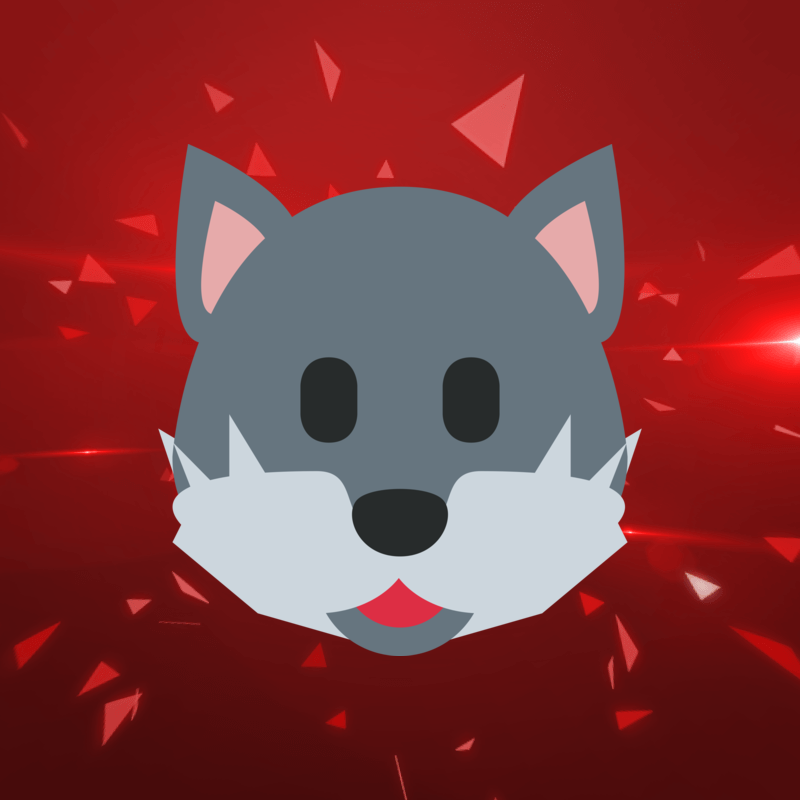 ghost_nymeria's profile picture. Salut et bienvenu(e) sur ma chaîne, je t'invite dès à présent à nous rejoindre dans cette belle aventure que sa soit sur Youtube, Twitch ou bien Twitter ! ^^