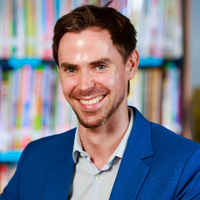 Brian (@magnerism) 's Twitter Profile