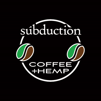 Subduction Coffee Coupons and Promo Code