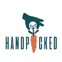 Handpicked Podcast(@HandpickedPodc) 's Twitter Profile Photo