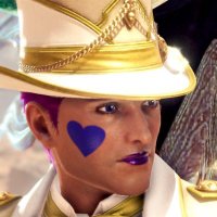 ラスファンク・J (@rasfank_j) 's Twitter Profile