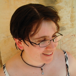 mrs_maltagirl's profile picture. Married, blogging industrial engineer.