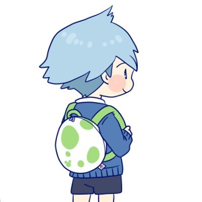 木炭のプロフィール写真