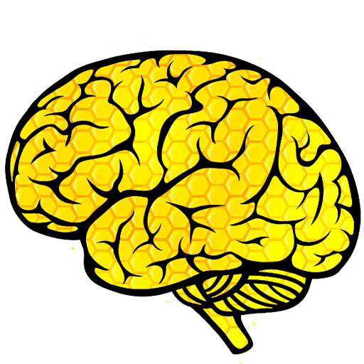 HivemindSoft's profile picture. Hivemind makes great and enjoyable games. Stay tuned for our upcoming releases!