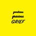Goodness Gracious Grief (@gggrief) Twitter profile photo Goodness Gracious Grief (@gggrief) Twitter profile photo