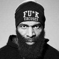 Olatunde (@whoistunde) 's Twitter Profile Photo