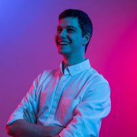 jake whiteley (@jakewhiteleydev) 's Twitter Profile