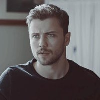 abuodh (@afwgkmc80bhkqdv) Twitter profile photo