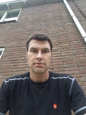 jan_ruitenbeek's profile picture. Medewerker akkerbouw/loonbedrijf.
Interesse in akkerbouw, innovatie, politiek
