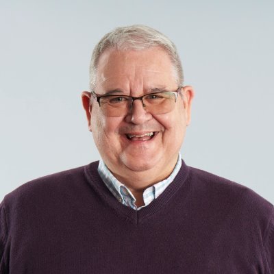 Business Development Manager Newhey Carpets Ltd. UK based specialist Design & Manufacturer, of high quality carpets for the Hospitality & Leisure market.