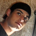 Patrick Félix - @patrick_felix - Twitter