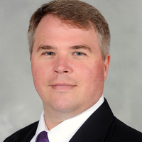 Patrick Fischer (@therealpfisch) 's Twitter Profile