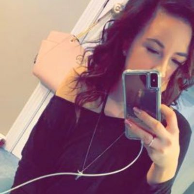 KatelynMariah19's profile image