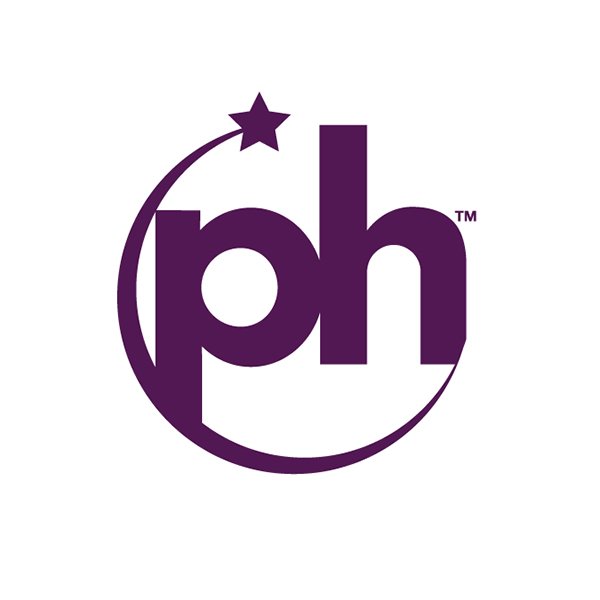 Planet Hollywood Hotels & Resorts Profile