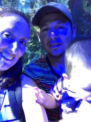 ingebriston's profile picture. my family is my everything