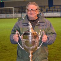 Edwin Wilkes (@edwinwilkes) Twitter profile photo