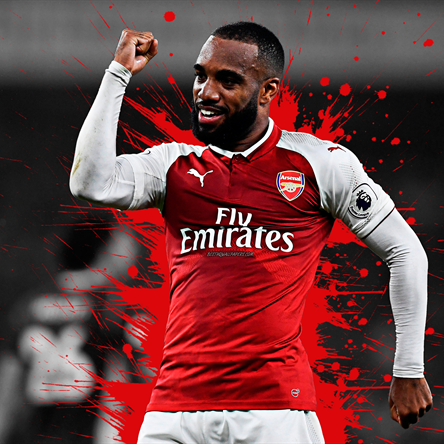 Drizz1995's profile picture. 