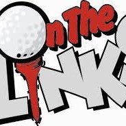 On The Links (@onthelinksgolf) Twitter profile photo