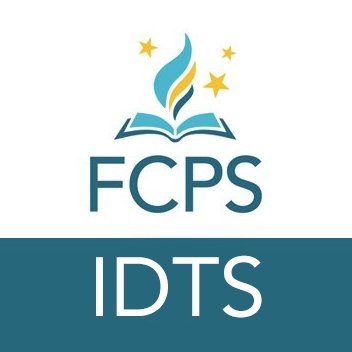 We focus on creating, acquiring, and distributing learning resources to support classroom instruction and professional development to promote student success.