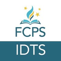 FCPS_IDTS (@fcps_idts) 's Twitter Profile