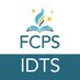 FCPS_IDTS (@fcps_idts) Twitter profile photo FCPS_IDTS (@fcps_idts) Twitter profile photo